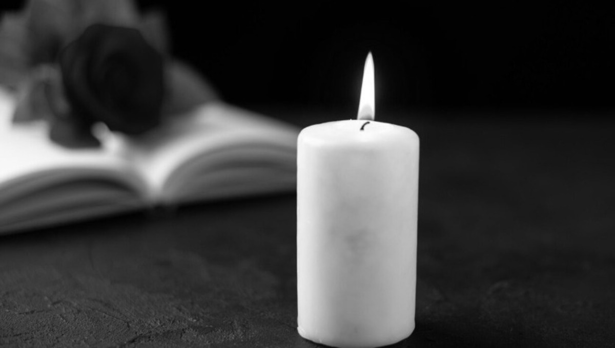 Ушла эпоха: Россия прощается с народным артистом