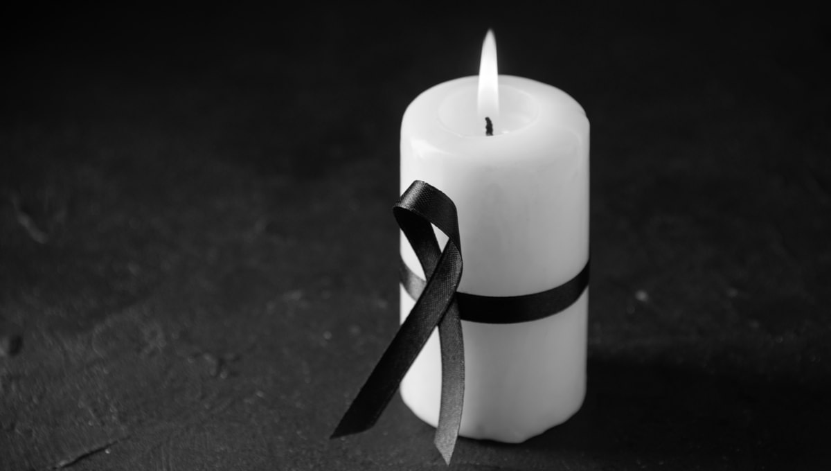 Не стало режиссёра популярного реалити-шоу