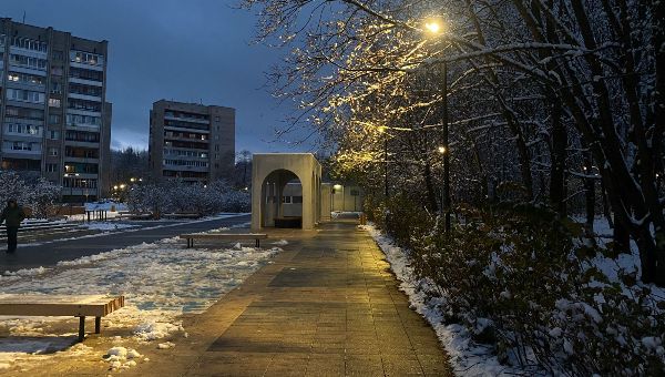 Подмосковные коммунальщики оштрафованы на миллионы