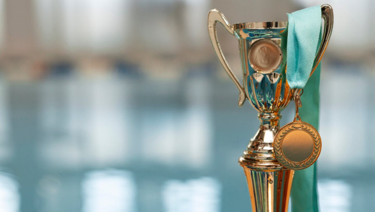 Красивое имя, тяжёлая жизнь и победа в странном конкурсе: выбрана сама уродливая собака в мире