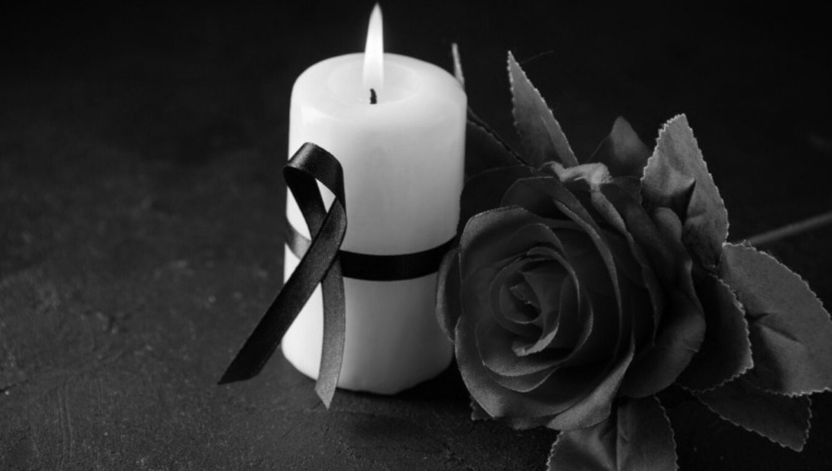 Умерла звезда советского и российского кино