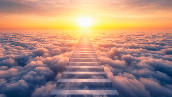 2025: время потери и вечной памяти