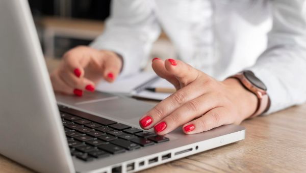 В Подмосковье появилась ещё одна цифровая ЖКХ услуга