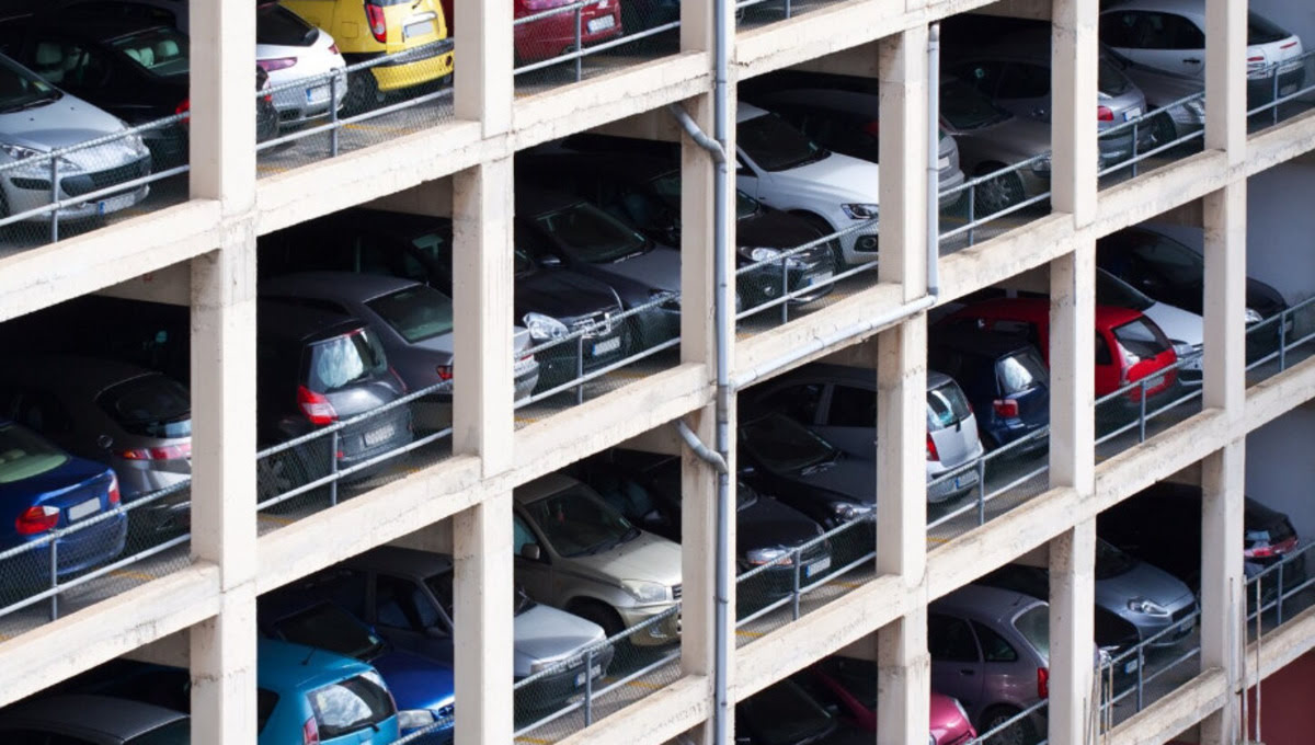 Повышение утильсбора откладывается?