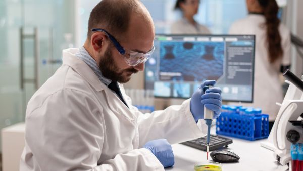 Нипах: новая пандемия на горизонте?