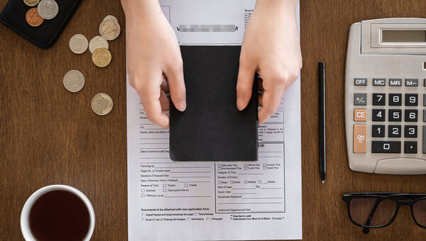 Крупный российский банк прекратил своё существование