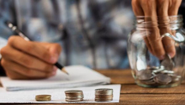 Минфин предложил объединить доходы от вкладов и зарплату для расчёта НДФЛ