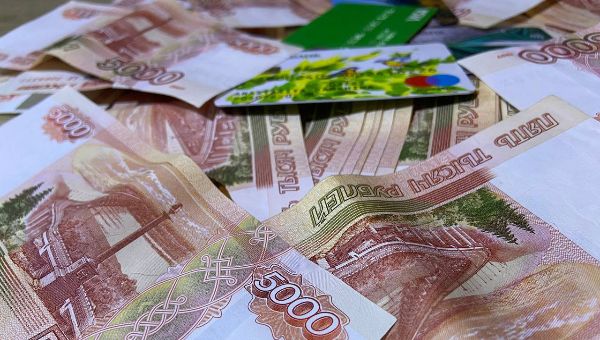 Чек-лист для правильного закрытия банковского вклада