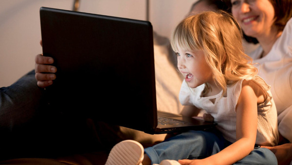 Новая налоговая льгота для семей вводится в следующем году