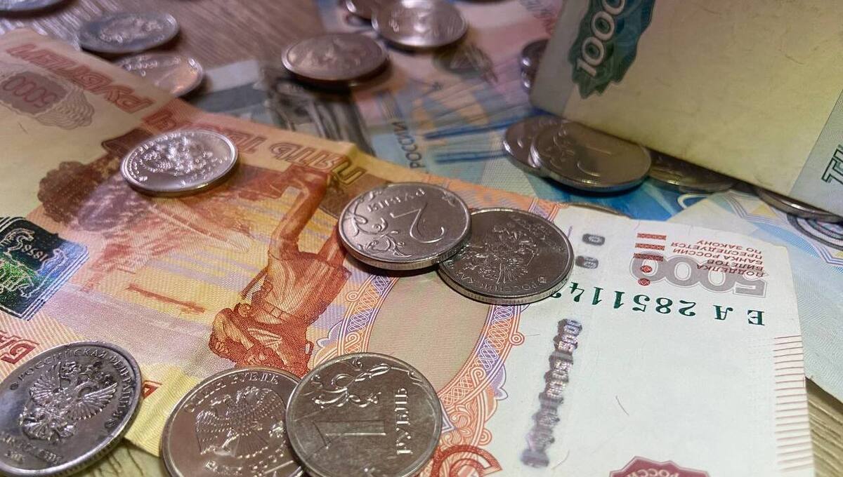 В ноябре график выплат пособий и пенсий претерпит изменения