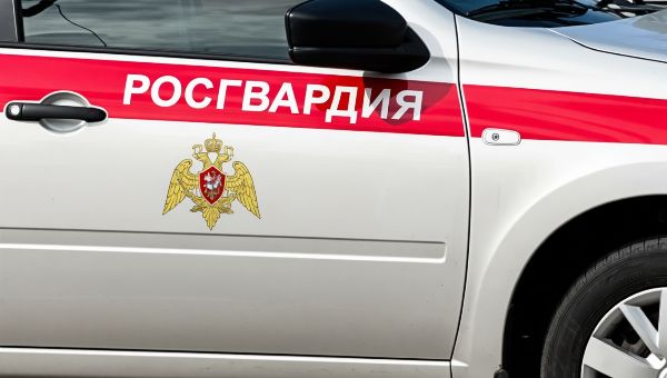 Пригубил лишнего и попался: подмосковная остановка стала ловушкой для беглого вора