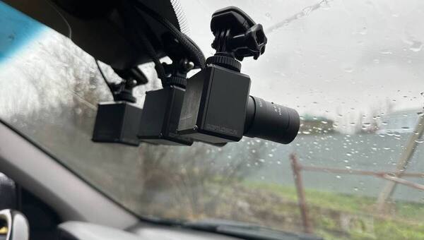 «Земельный ИИ-патруль» поедет в ещё три округа Подмосковья