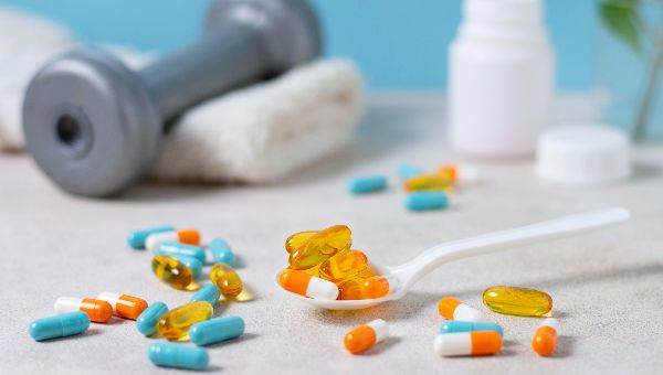 На борьбу с дефицитом железа россияне не жалеют денег