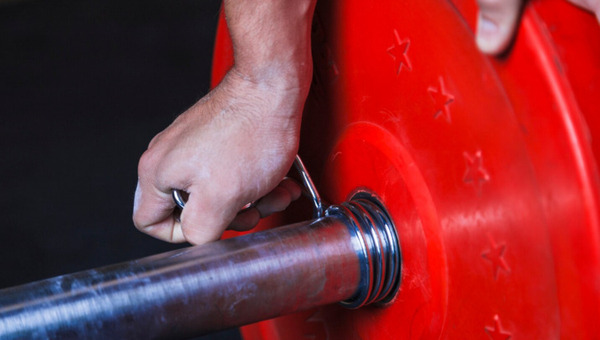 Пенсионерка из Подмосковья готовится к мировому рекорду