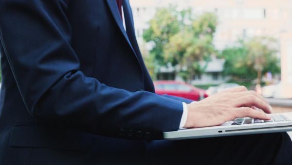 Жители Подмосковья смогут задать вопросы заместителю министра ЖКХ 