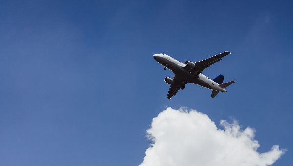 «Аэрофлот» рассекретил средний размер зарплаты сотрудников