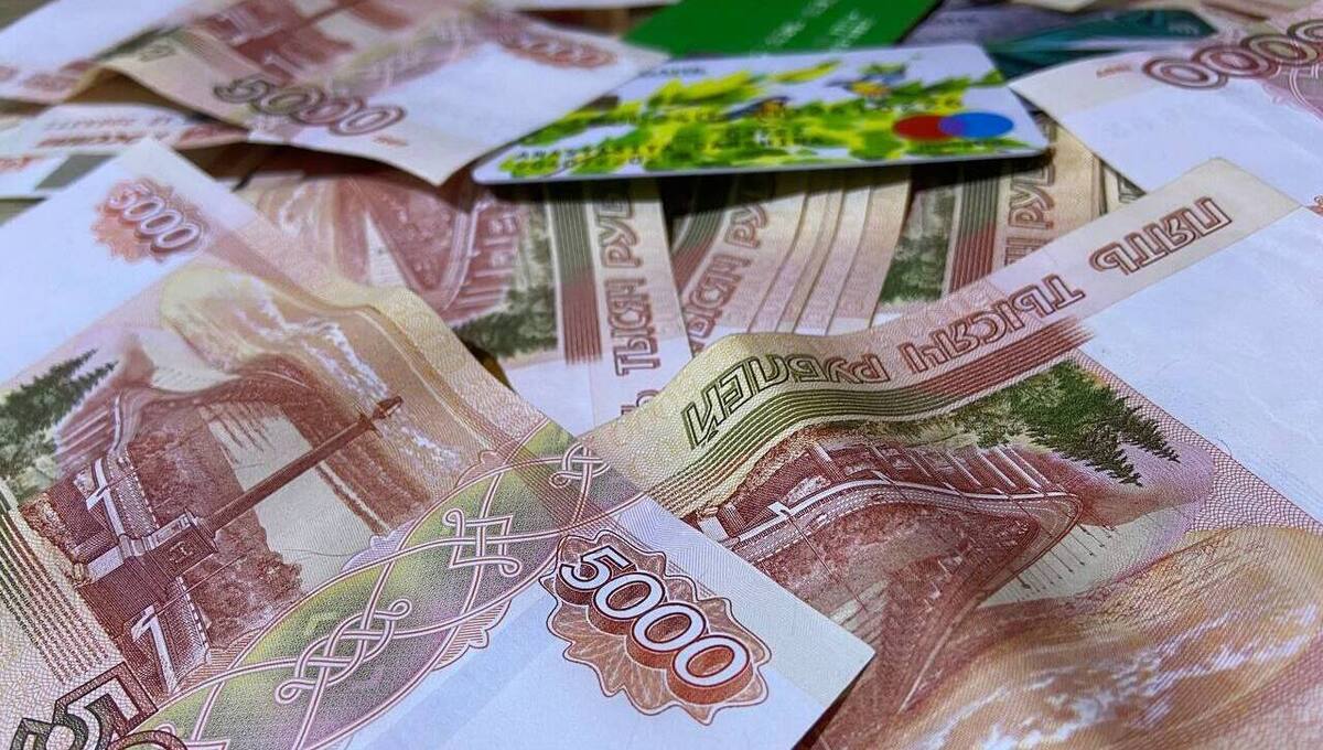 Прибавка к жалованию ожидает эти категории специалистов