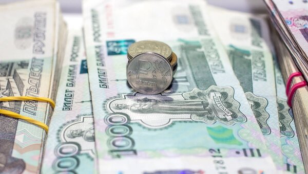 Где платят больше всего: лидеры по профессиям в России