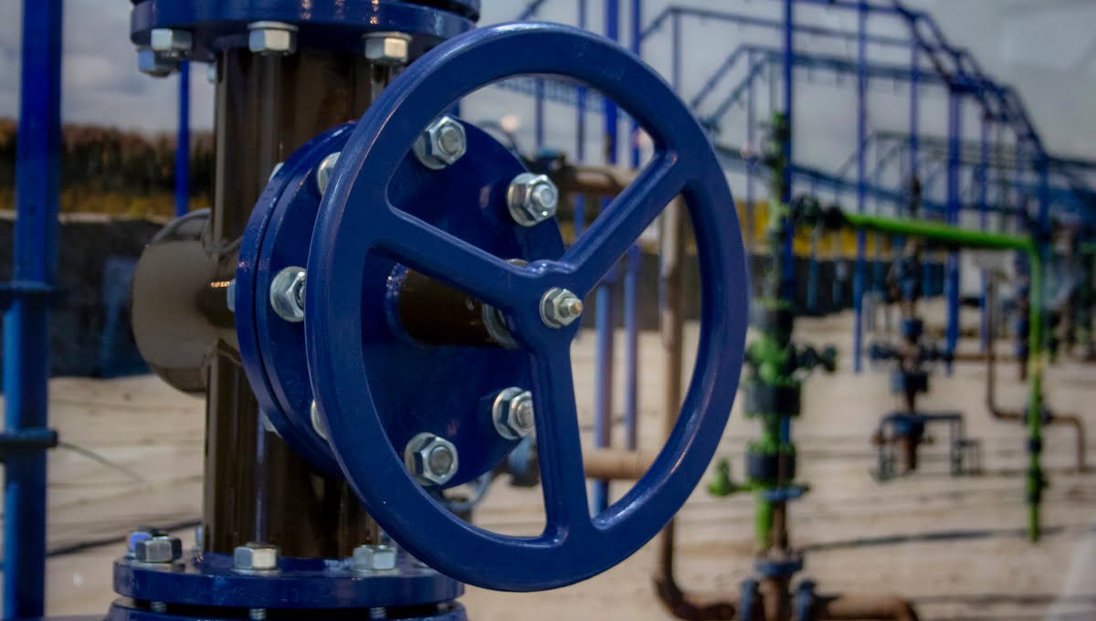 Топ-5 самых высокооплачиваемых отраслей по данным Росстата