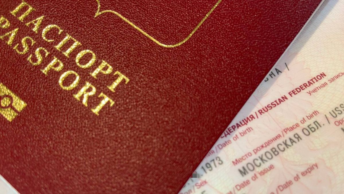 Секрет, который изменит ваши путешествия навсегда