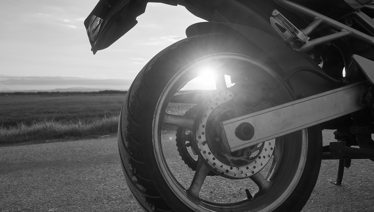 Звезда шоу экстрасенсов погиб в жутком ДТП