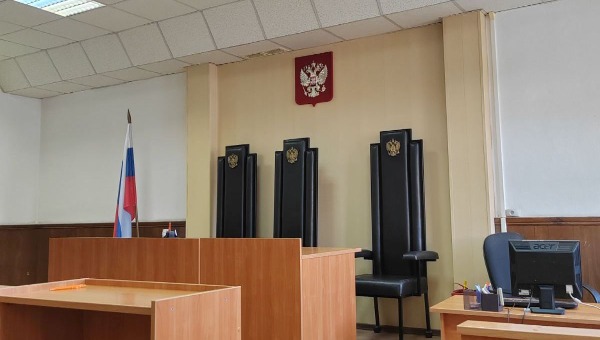 Суд вынес приговор экс-полицейскому, который пьяным насмерть сбил женщину