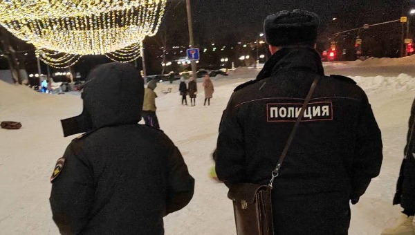 В Подмосковье мать и дочь убили бывшую свекровь и бабушку ради 100 000 рублей