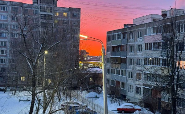 28 января наши предки говорили: «Павел — день прибавил»