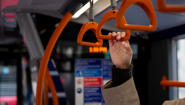 На сколько вырастет стоимость проезда на общественном транспорте в Москве?