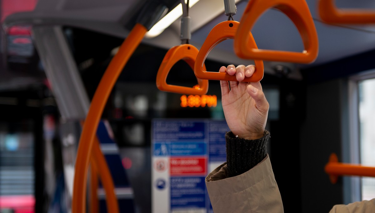 На сколько вырастет стоимость проезда на общественном транспорте в Москве?