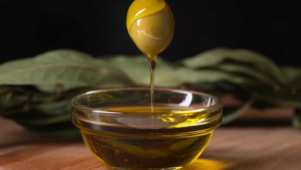 Хотели оливковое масло — получили смесь: Роскачество назвало марки-фальсификаты 