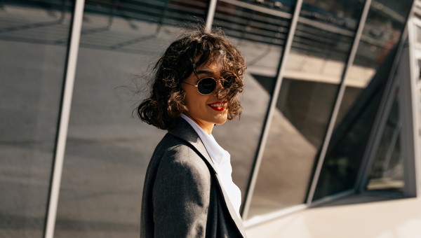 Французский Vogue назвал главный аксессуар 2026 года — за ним будут охотиться все модницы