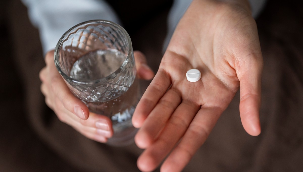 «Тысяча смертей на их совести»: Мясников назвал популярное лекарство смертельно опасным