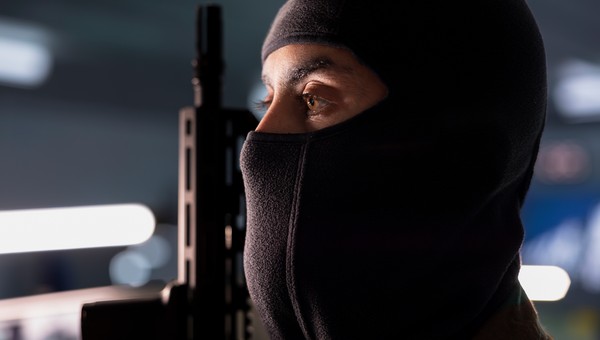 Террористы нападут на школы и детсады: власти назвали даты учений