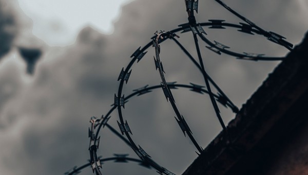 В Москве один пенсионер обманул другого на кругленькую сумму 