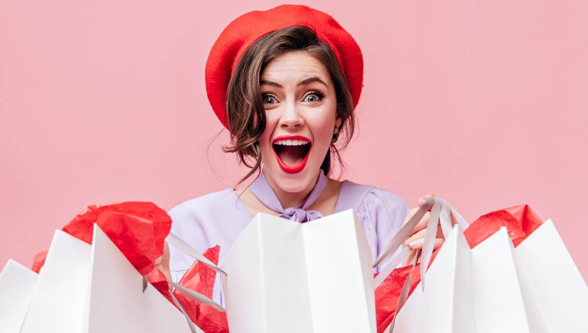 Эти модные кеды — must-have сезона осень-2025