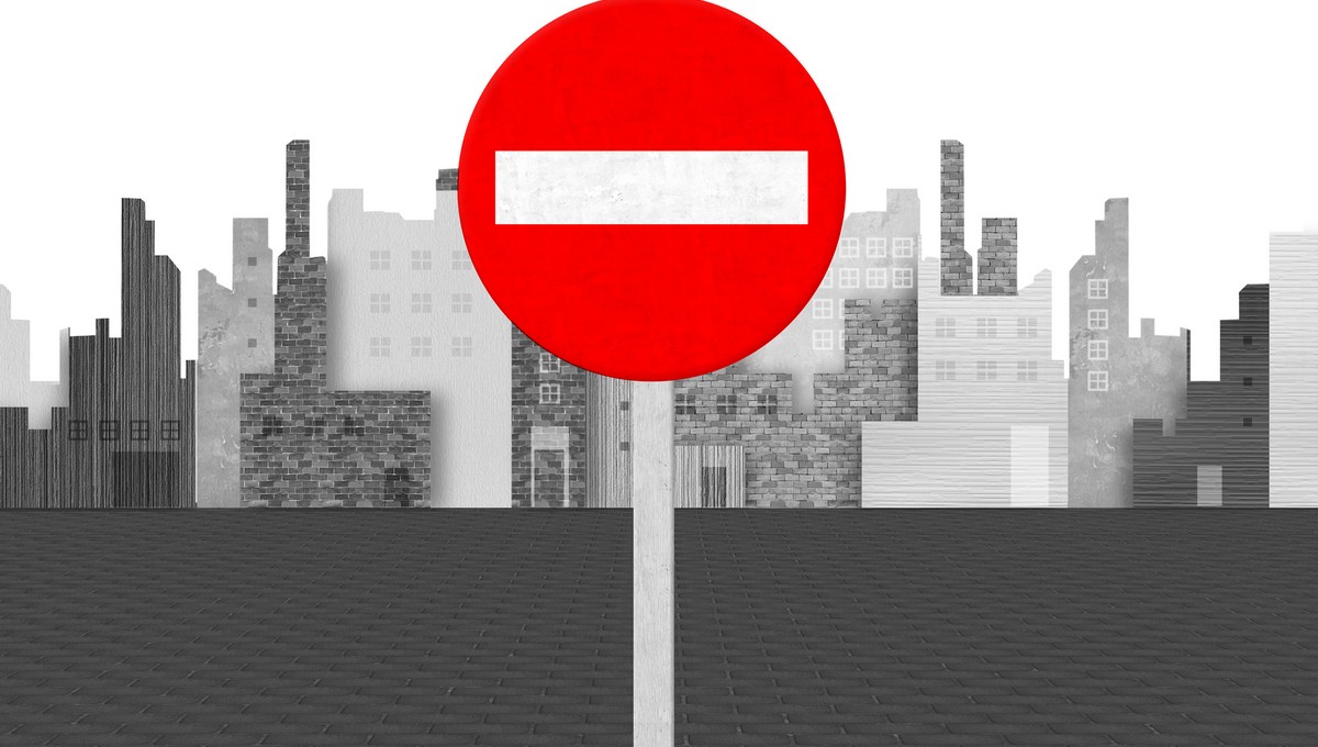 Центр Москвы перекроют в эти дни из-за электрофестиваля