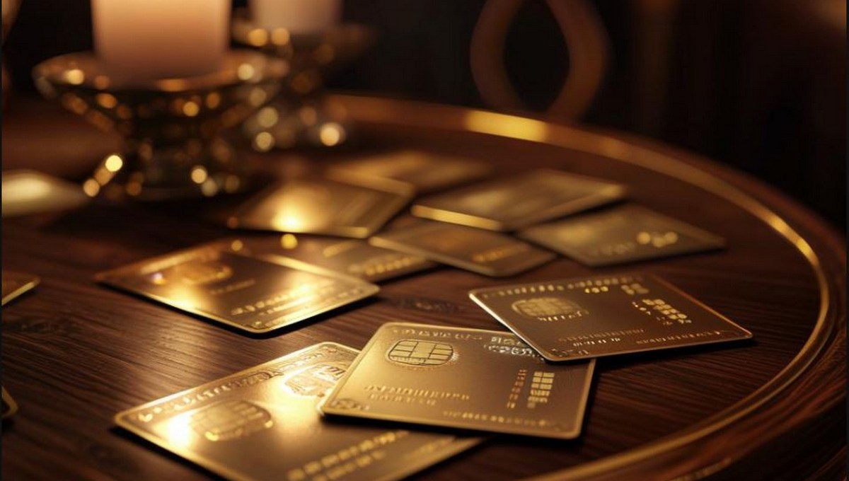 Деньги и вера: зачем освящать банковские карты?