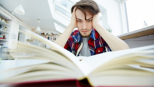 Этот экзамен станет обязательным на ЕГЭ для гуманитариев