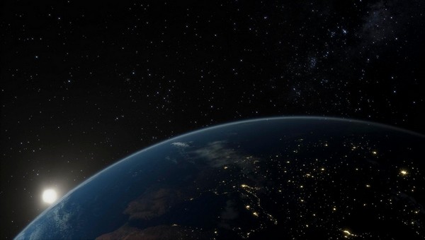 Россия провожает своих: страна затаила дыхание