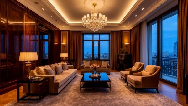 Налоги на жилье в Москве взлетят: готовьтесь к росту на 25%