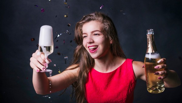 Астрология подкинула россиянке миллионы: ей выпал невероятный выигрыш