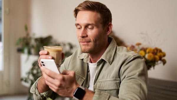 МегаФон обнулит трафик на 14 ведущих информационных ресурсах