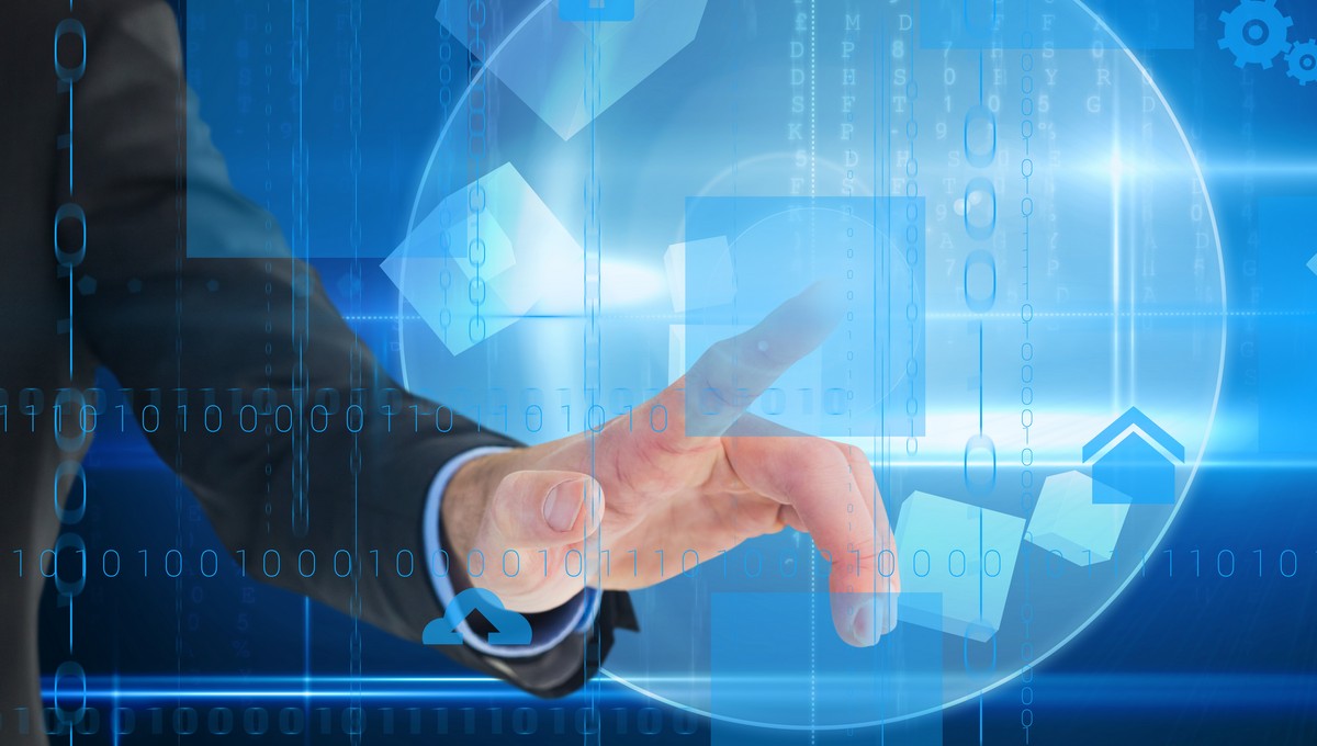 В МАХ теперь есть все документы пользователя, что и на «Госуслугах»