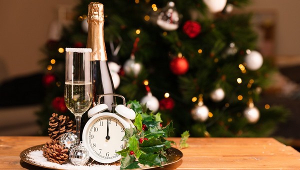 Главный символ Нового года подорожает на 20%