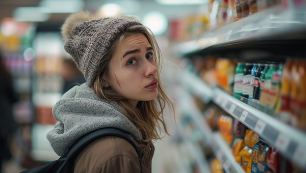 Россияне подсели на микрозаймы — спрос на услугу резко возрос