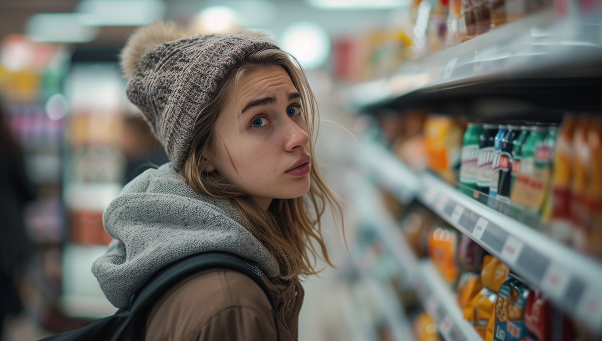 Россияне подсели на микрозаймы — спрос на услугу резко возрос