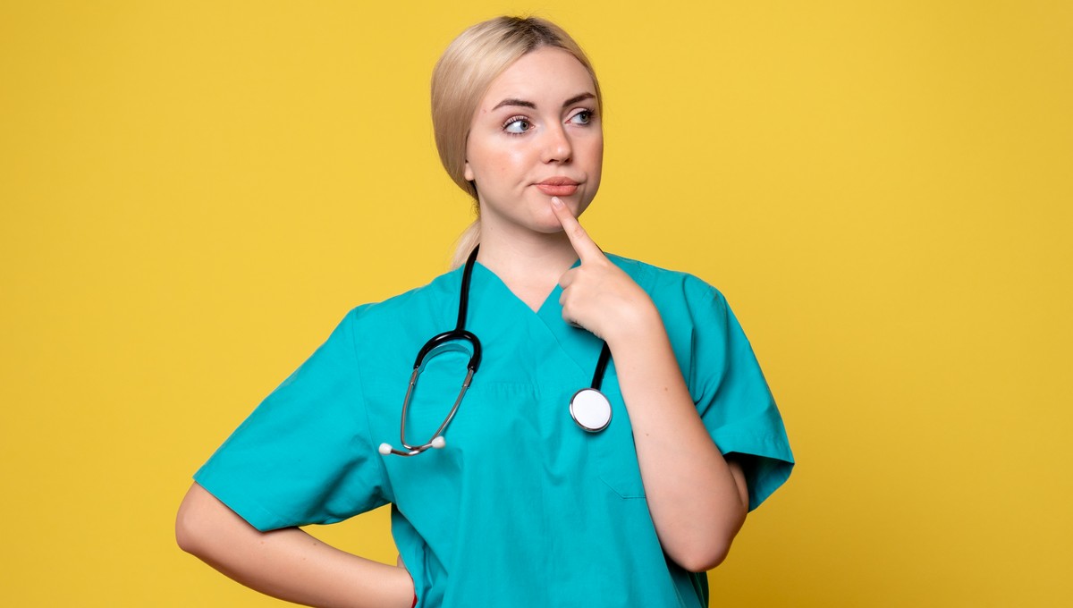 Минздрав: медикам каких специальностей после вуза не придётся отрабатывать три года