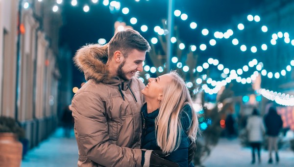 «Домашний туризм»: москвичи открывают город заново