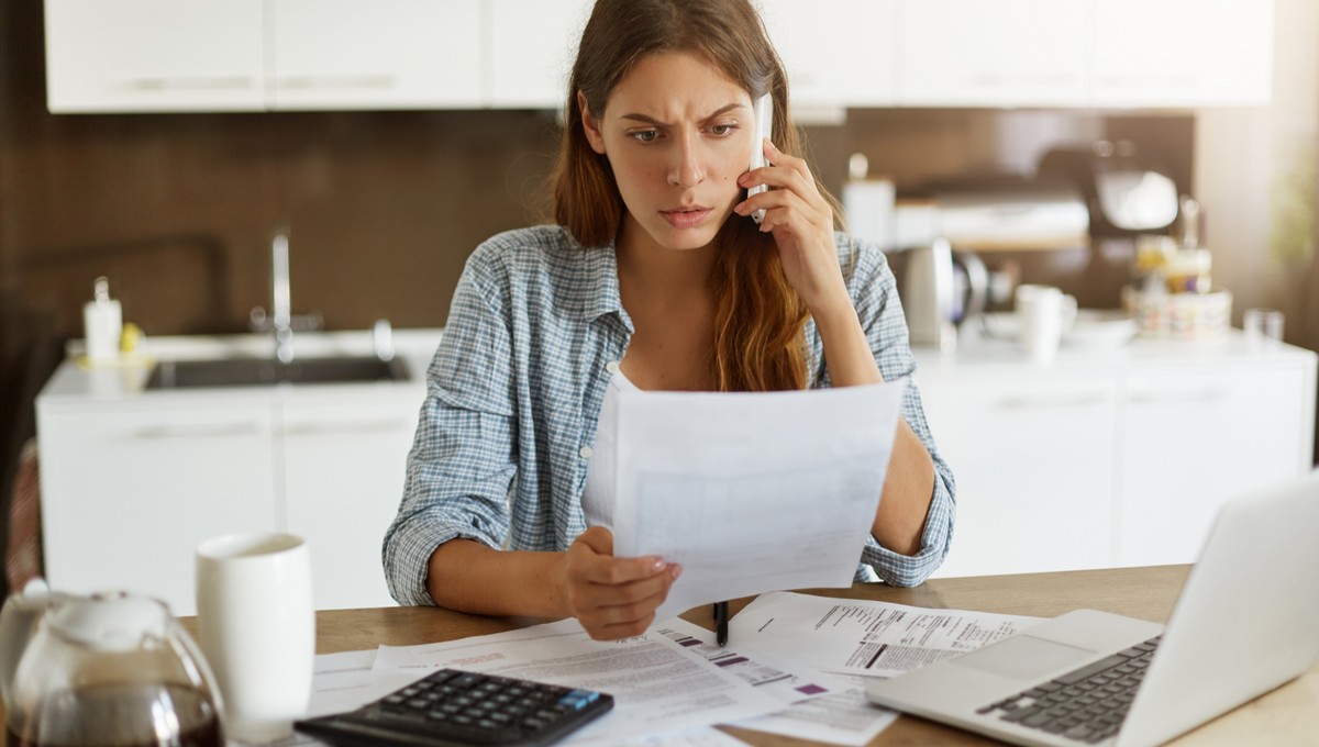 ФНС начинает и выигрывает: налоговые уведомления прилетят со дня на день